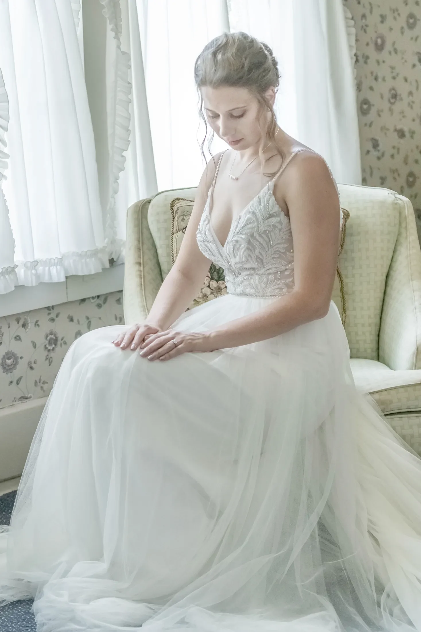 2021-06-12 Teddy and Rachel 049 D850 5951a.webp