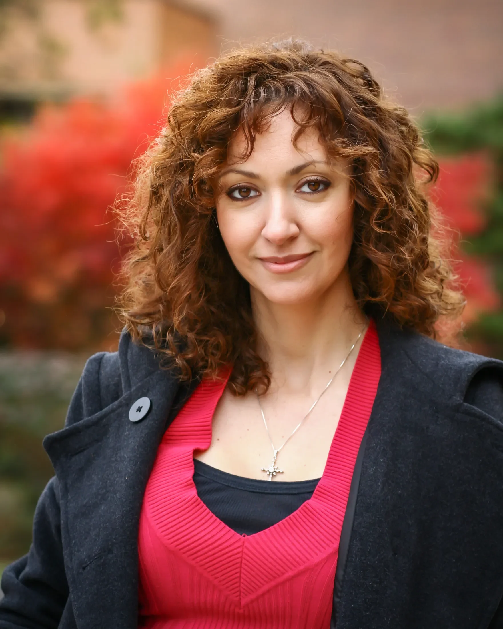 2009-10-29 KF TV Shoot XT 4880.webp