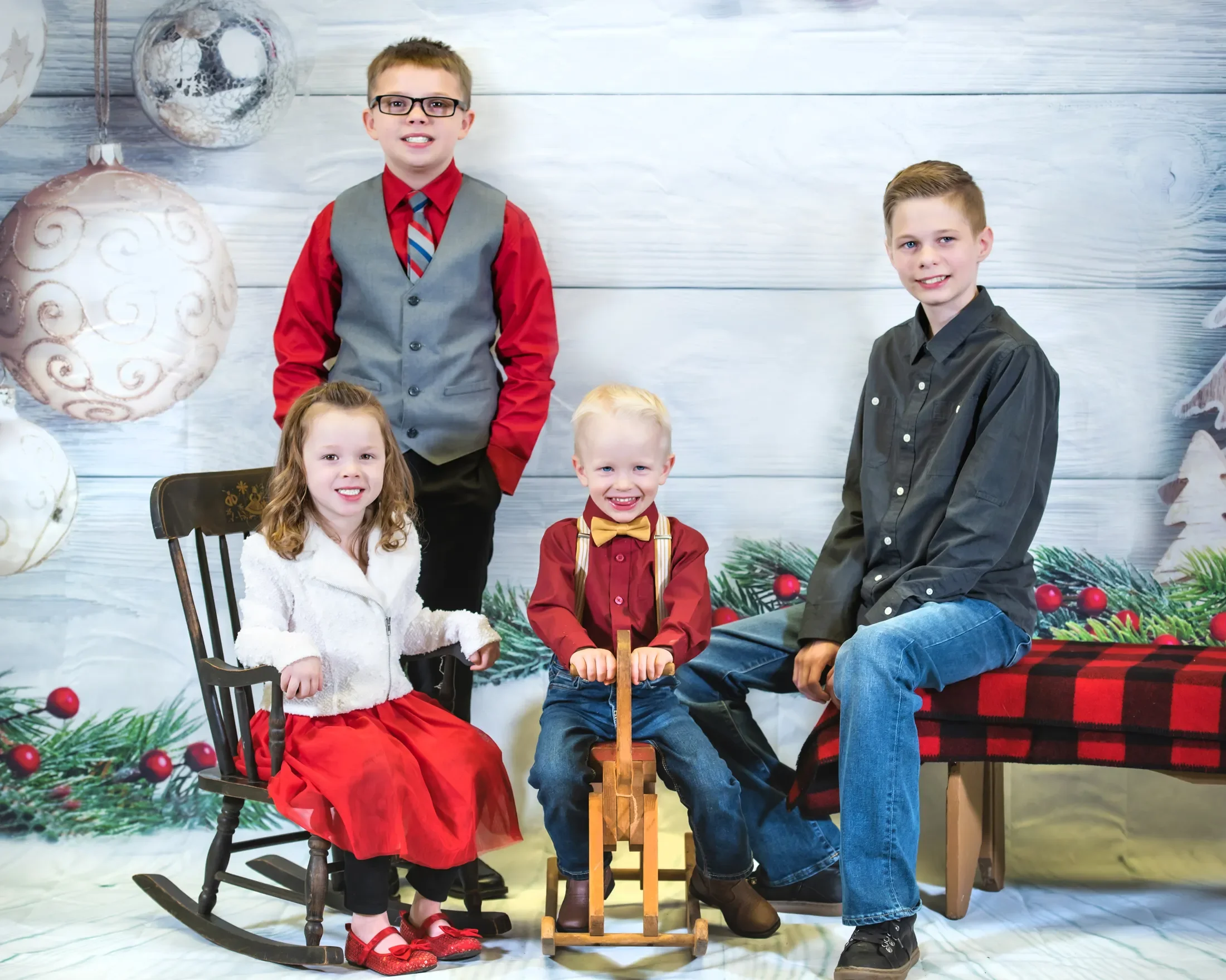 2019-11-27 Pangborn Grandkids D810 3784.webp