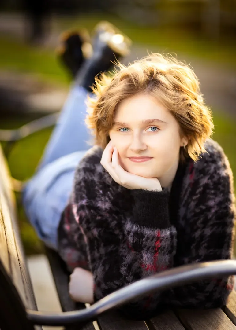 2025-09-28 Brigit Cook Sml R5 1409.webp