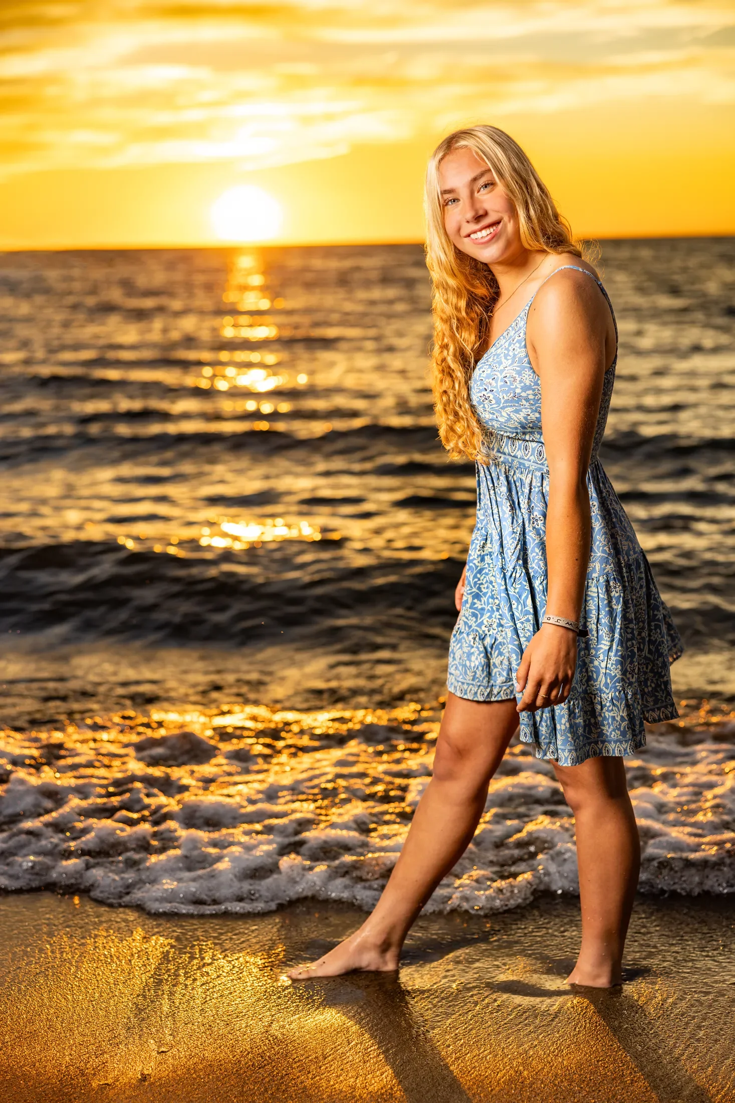 2024-08-31 Sophia Martin R5 5080.webp