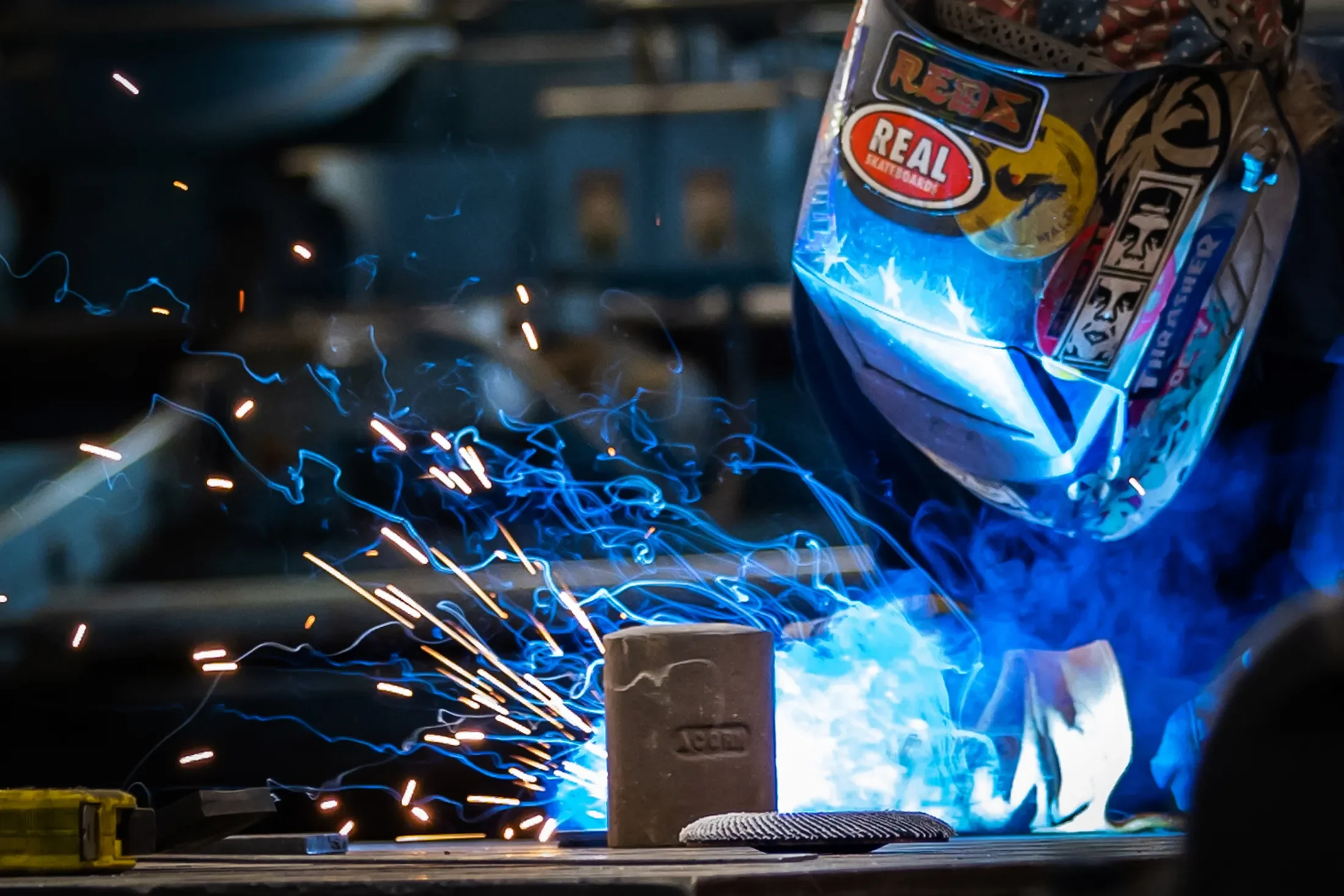 2022-08-23 KF Coffee TV R5 0850.webp