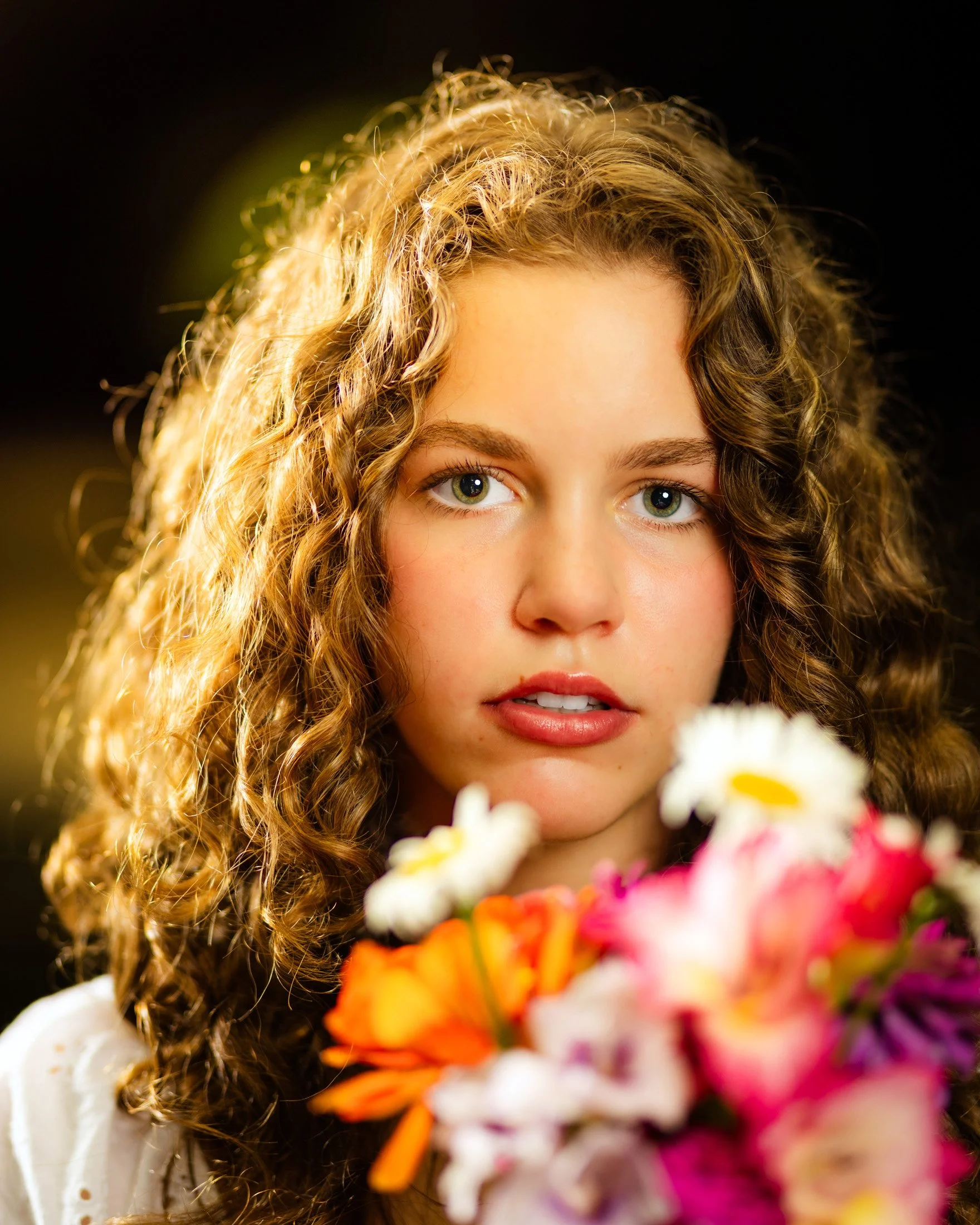 2026-07-15 Brynn Norris R5 5479.jpg