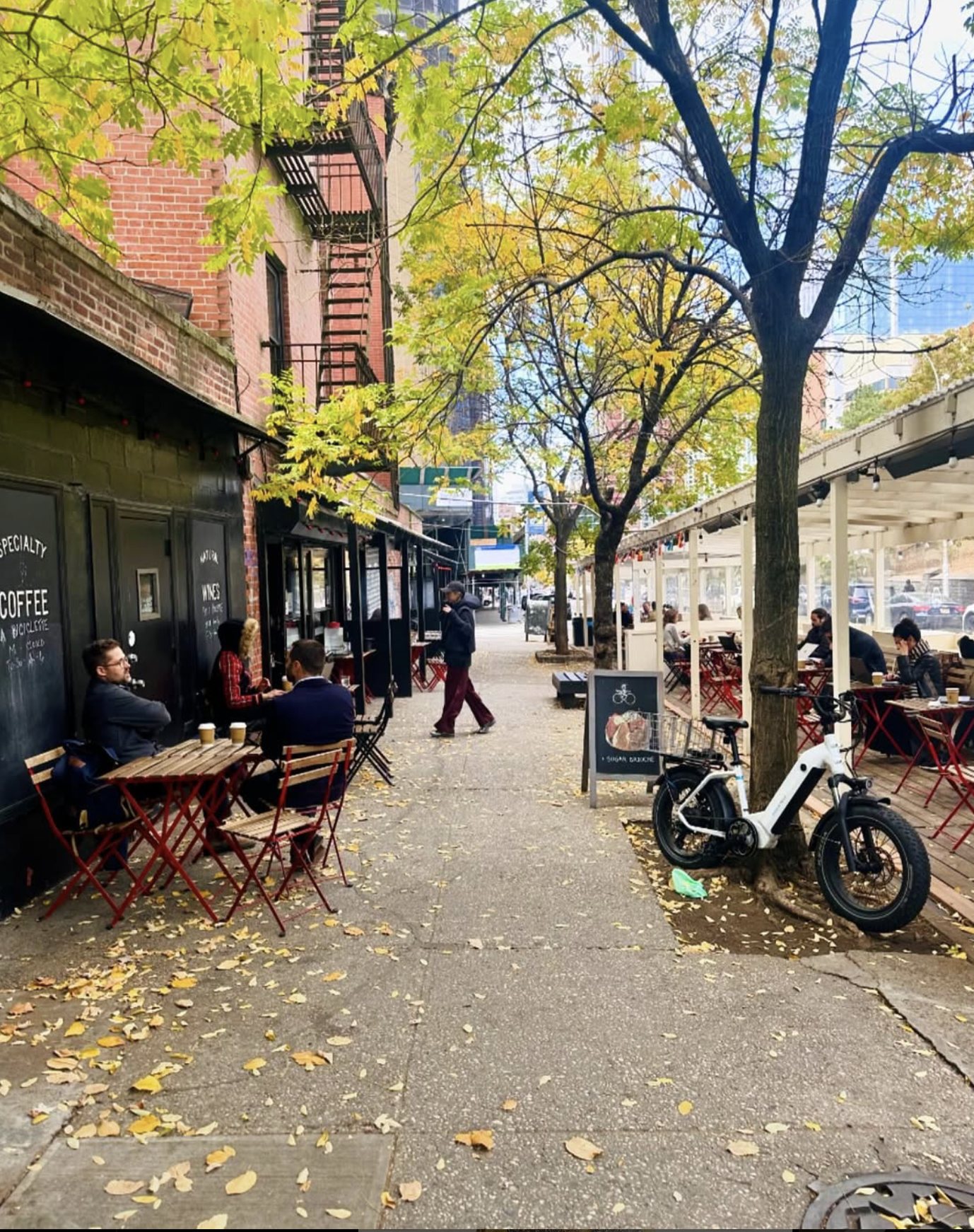 Screenshot 2025-01-26 at 9.01.23 PM.png