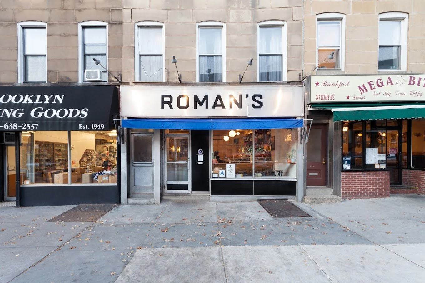 Romans_exteriors_interiors_lrg-7.jpg