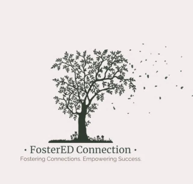 What Is FosterED Connection? 