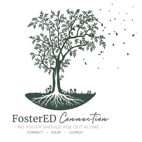 FosterED Connection
