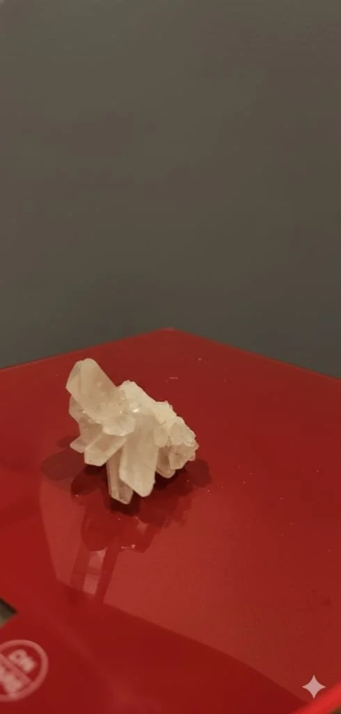 Clear Quartz small.jpg