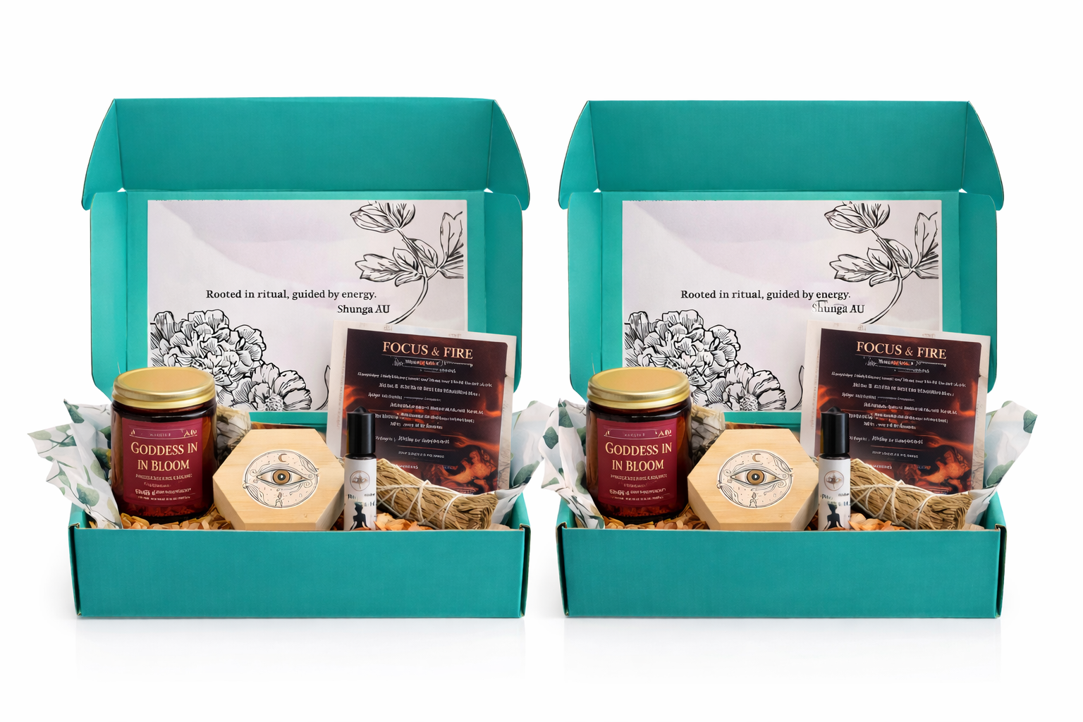 file_00000000db7071fa8478b848db3f04e6 (1).png