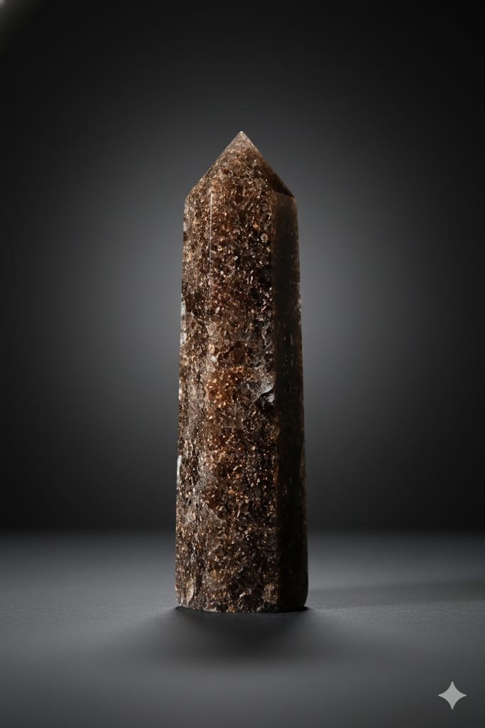 Smoky Quartz.jpg