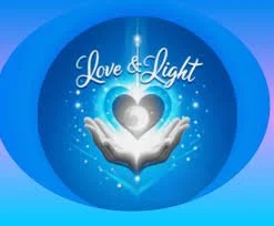 Ferntree Gully – Love &amp; Light Events