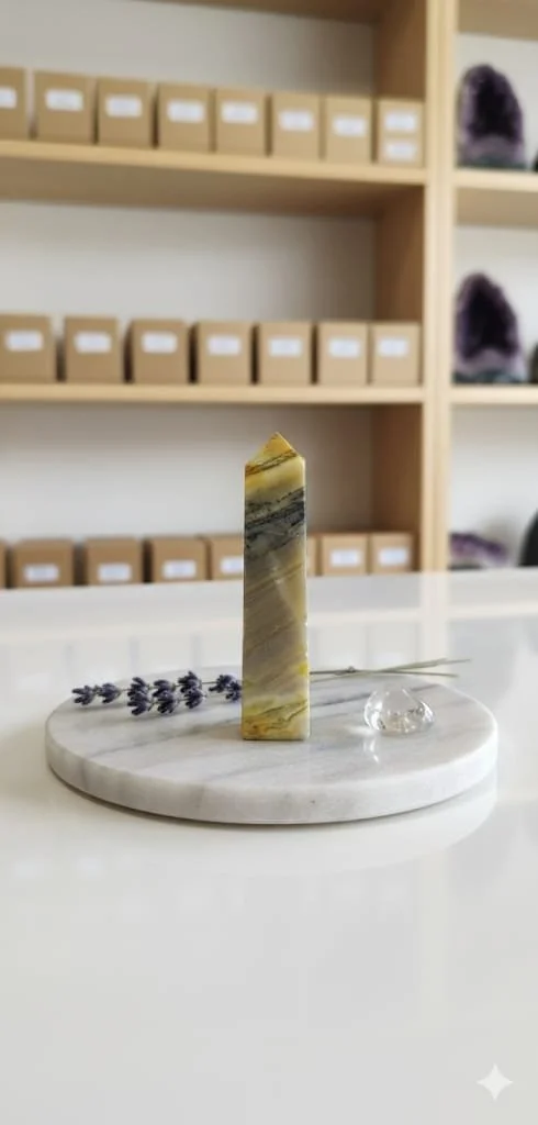 Bumble Bee Jasper.jpg