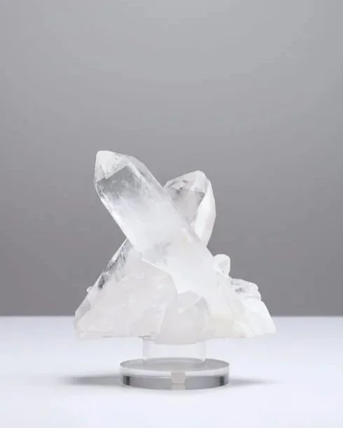 clear+quartz+-2.jpg