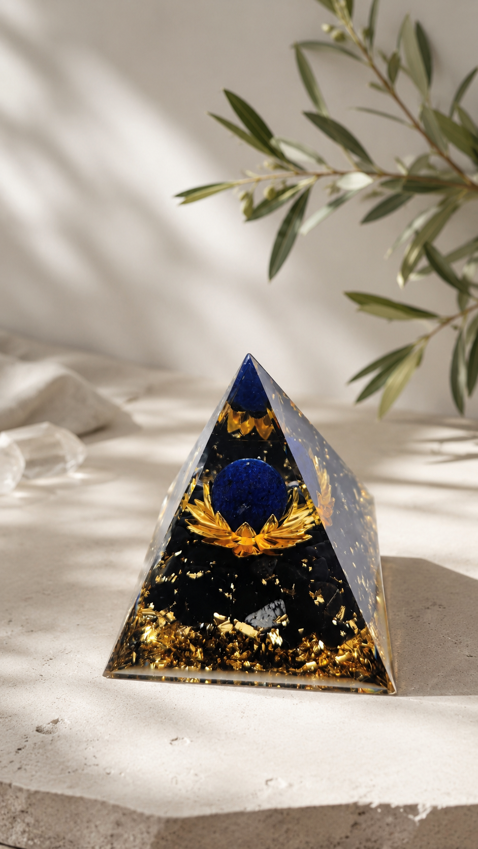 Soladite - 3.png