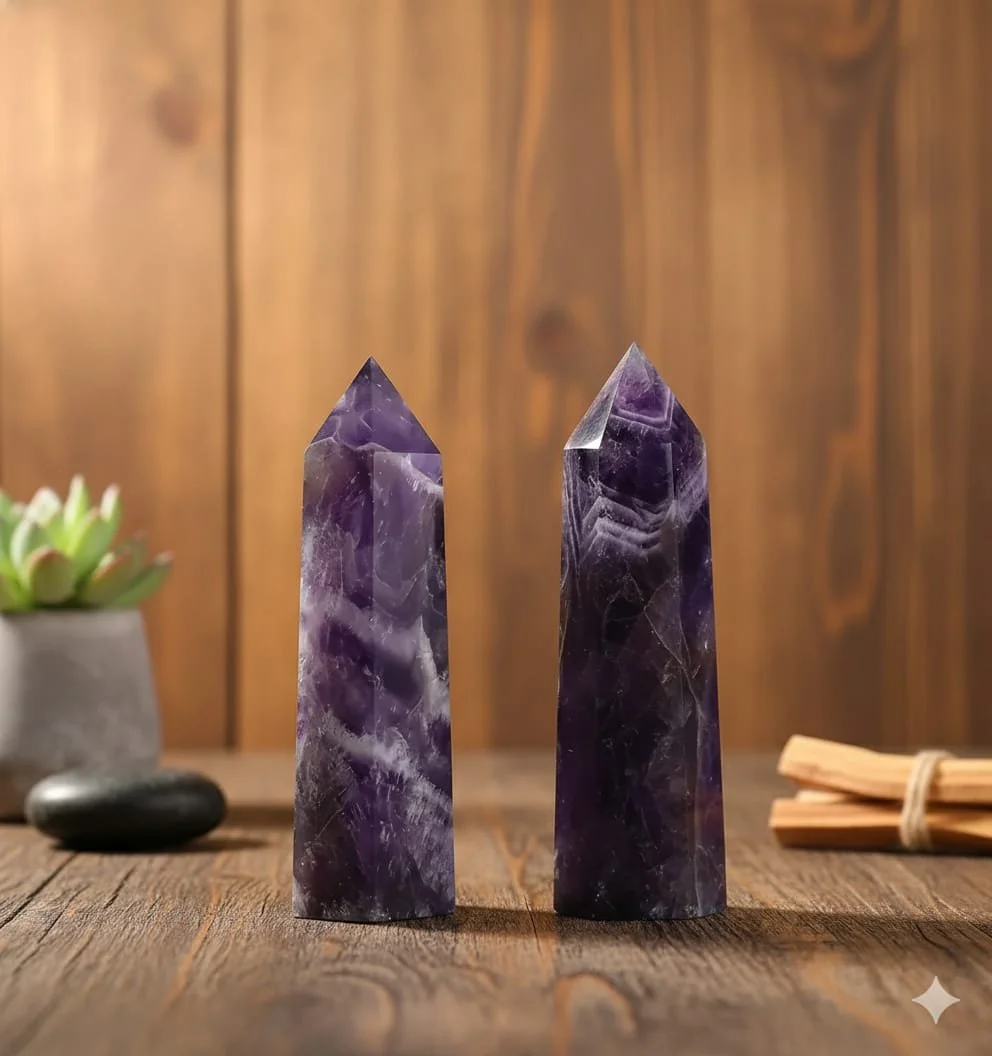Amethyst Pillars -2.jpg