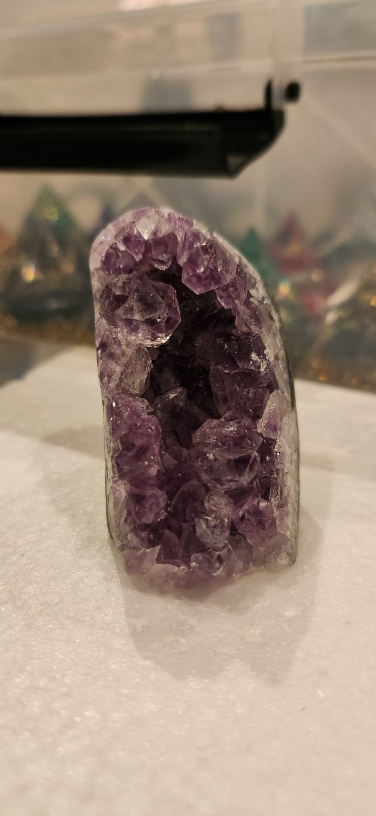 Amethyst Geode - Light.jpg