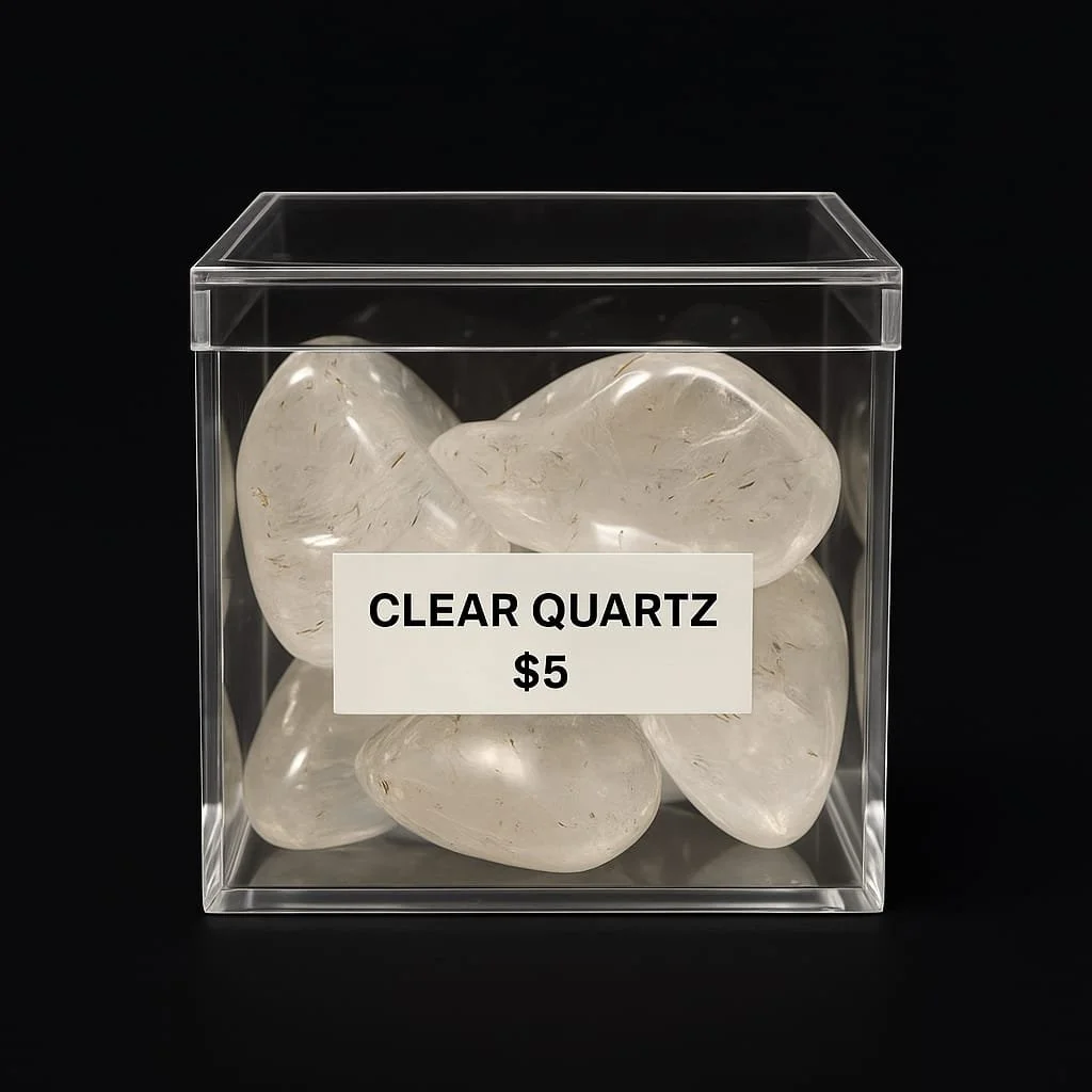 Clear Quartz.jpg