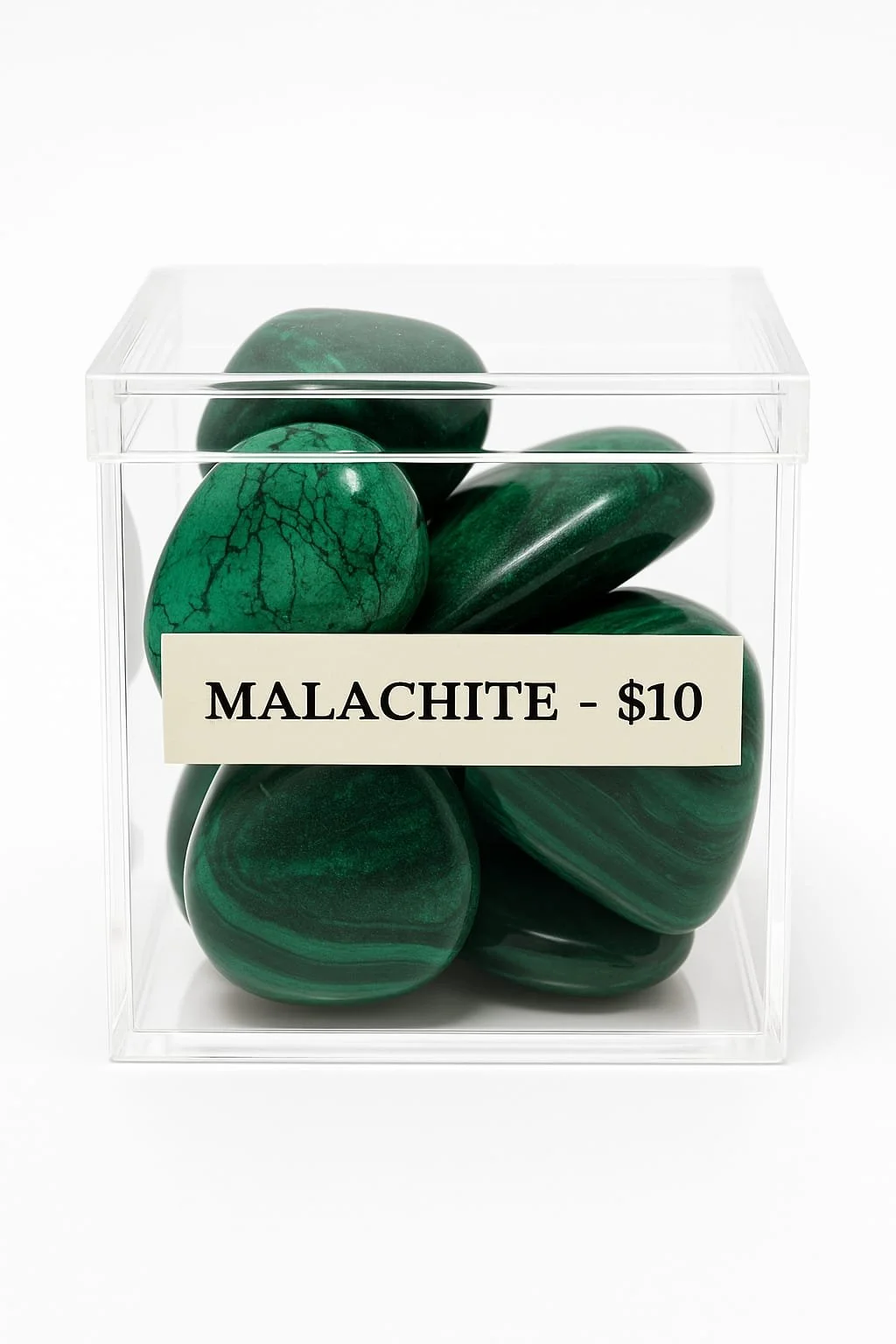 Malachite.jpg