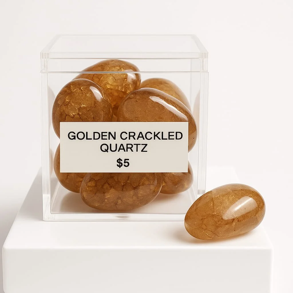 Golden Crackled Quartz.jpg