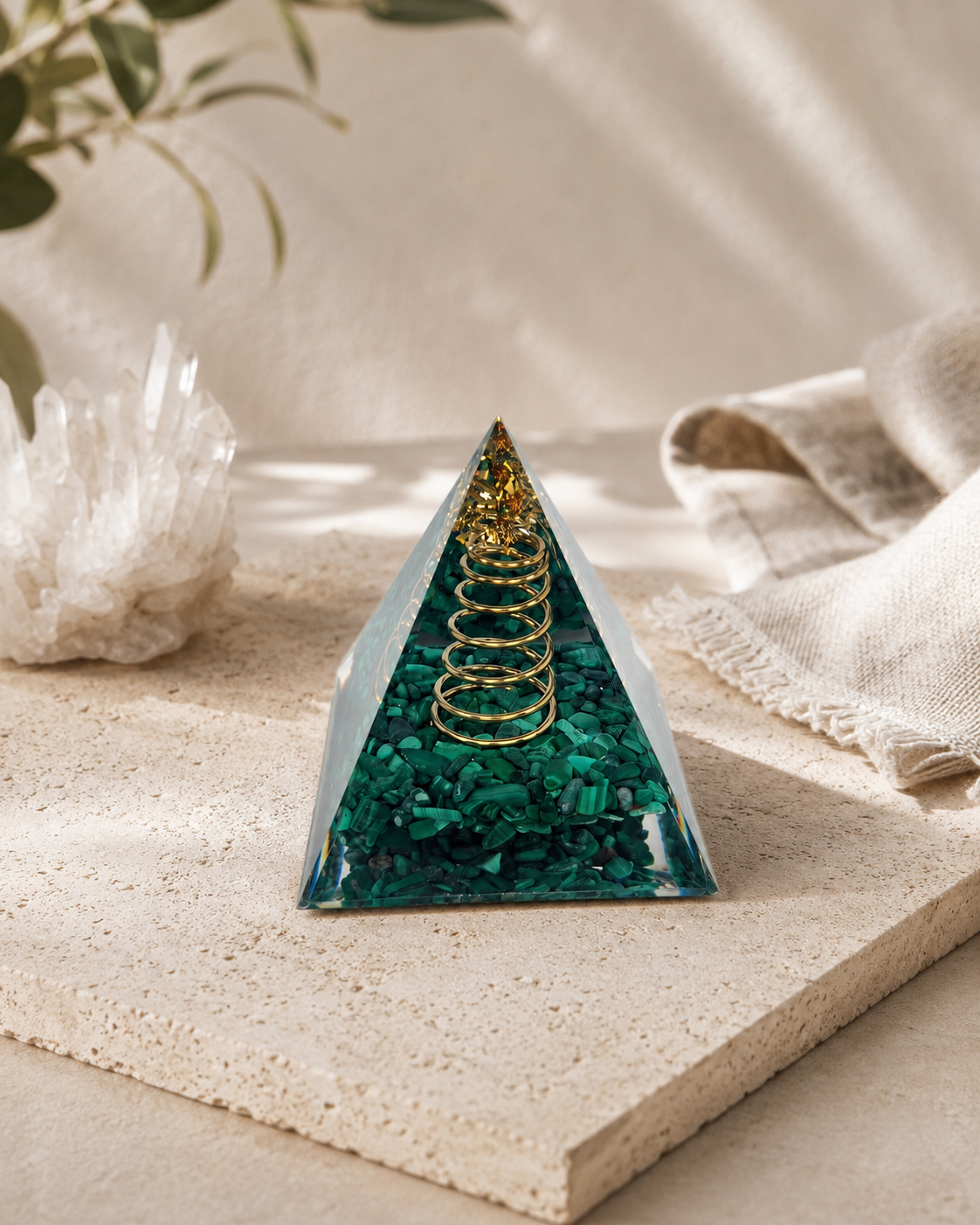Green Aventurine.png