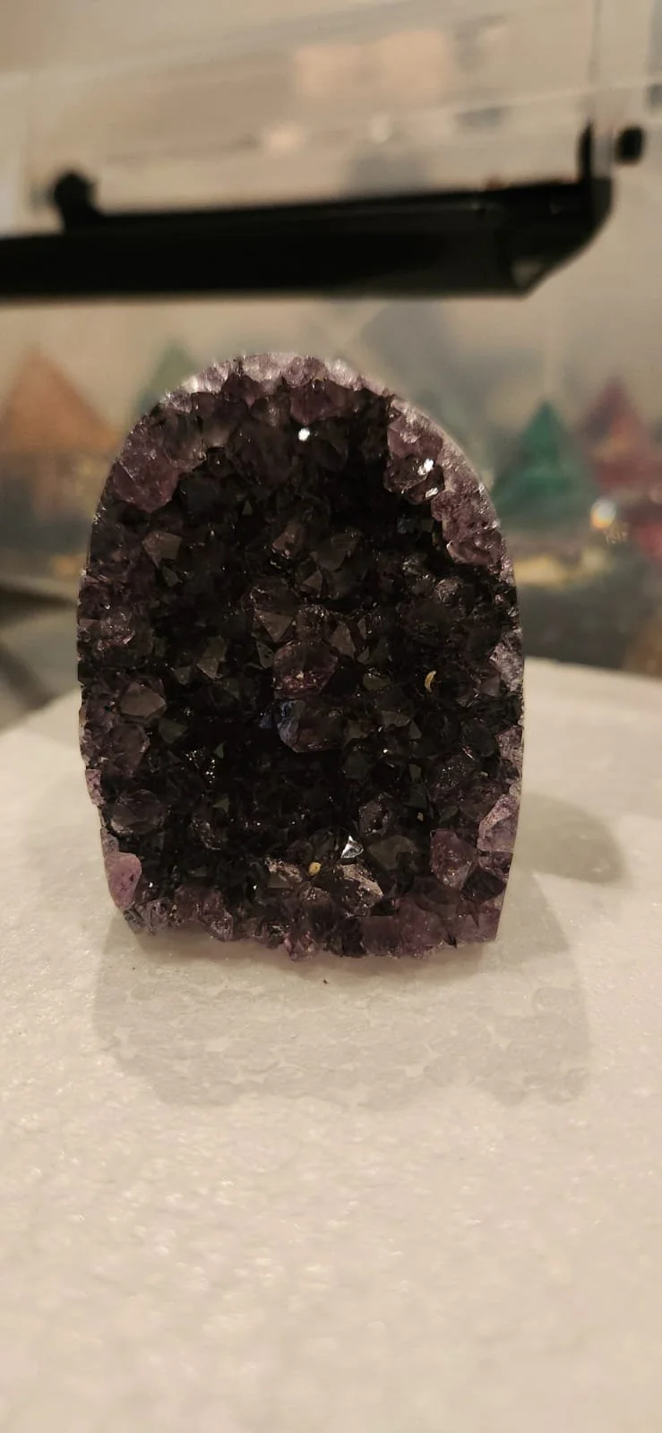 Amethyst Geode - Dense.jpg