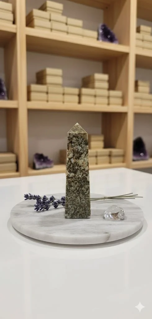 Orbicular Ocean Jasper.jpg