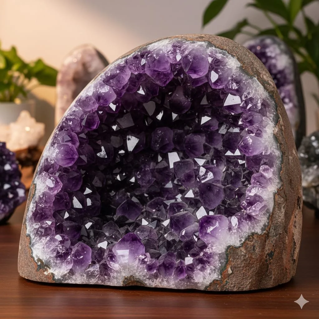 Amethyst Geode - 2.jpg