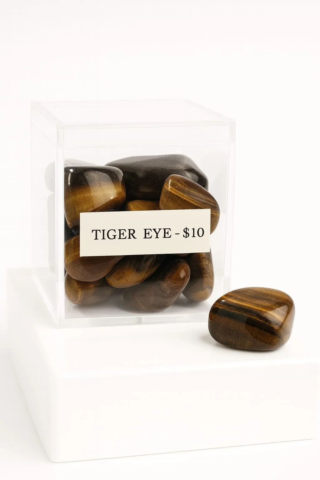 Tiger Eye.jpg