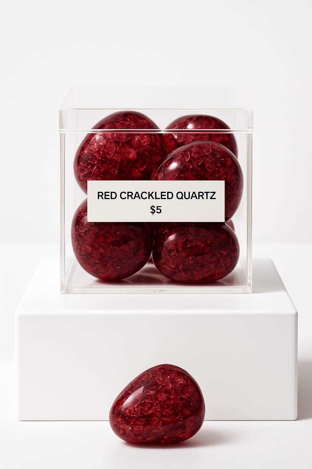 Red Crackled quartz.jpg