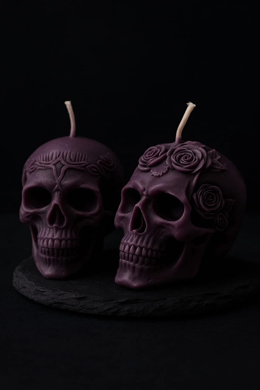 Couple skull - 2.jpg