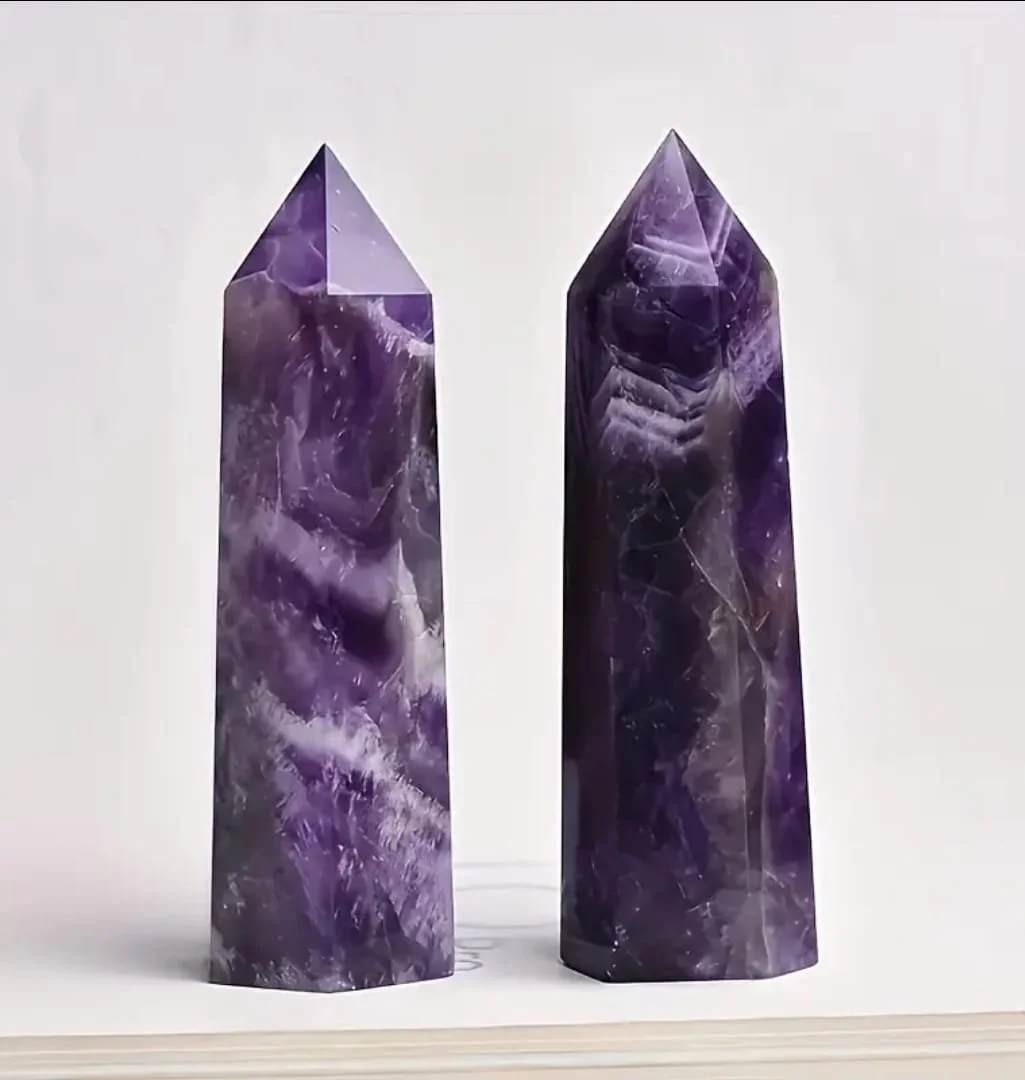 Amethyst Pillars.jpg