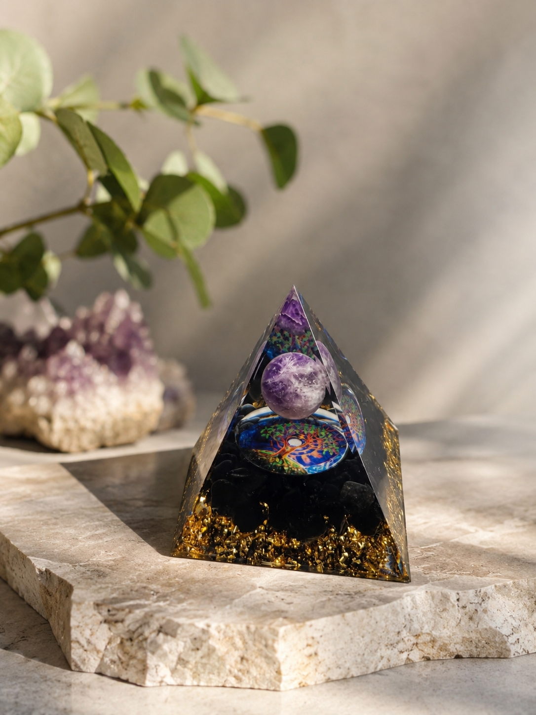 Amethyst.png