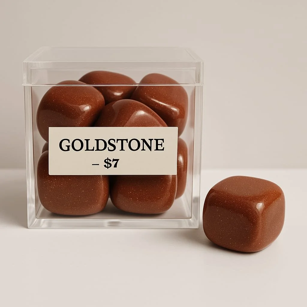 Goldstone.jpg