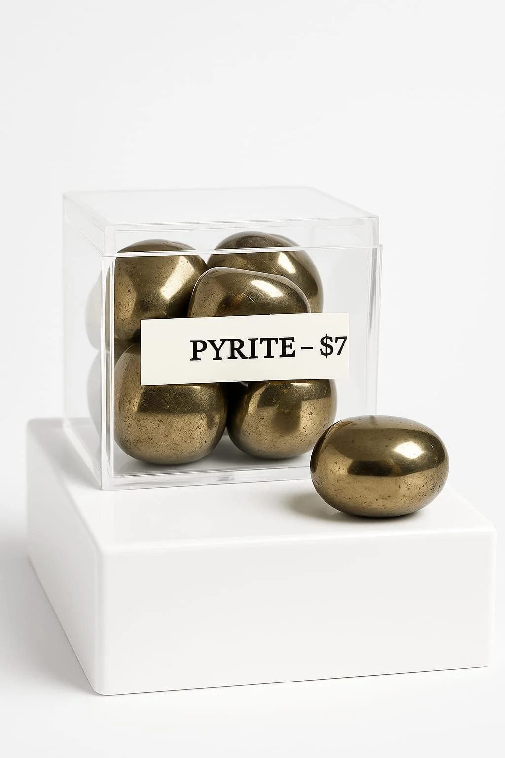 Pyrite.jpg