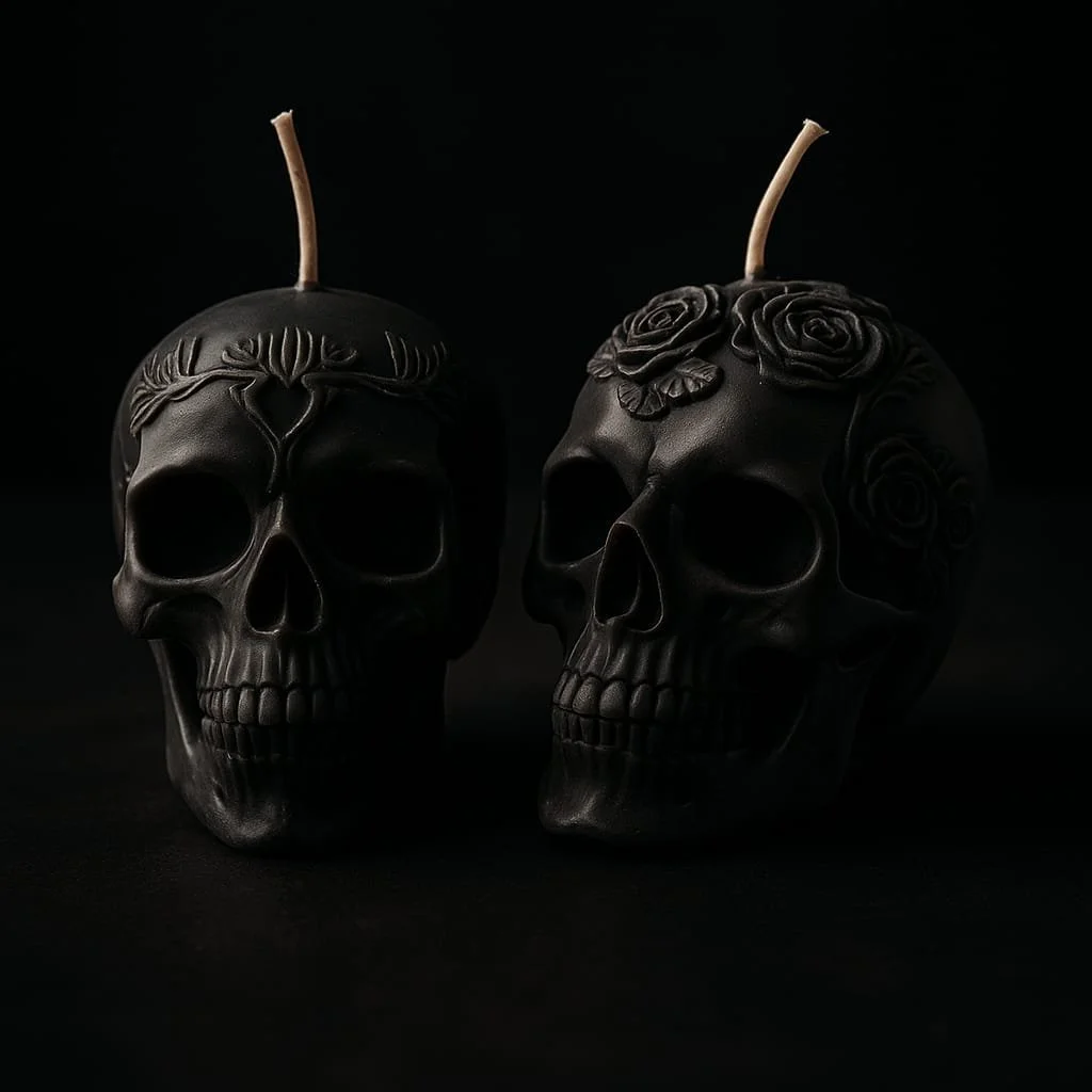 Couple skull.jpg