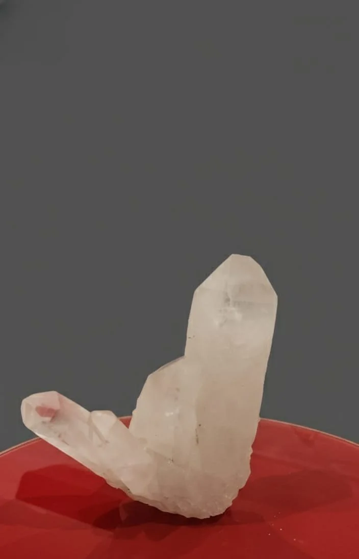 Clear Quartz Medium.jpg