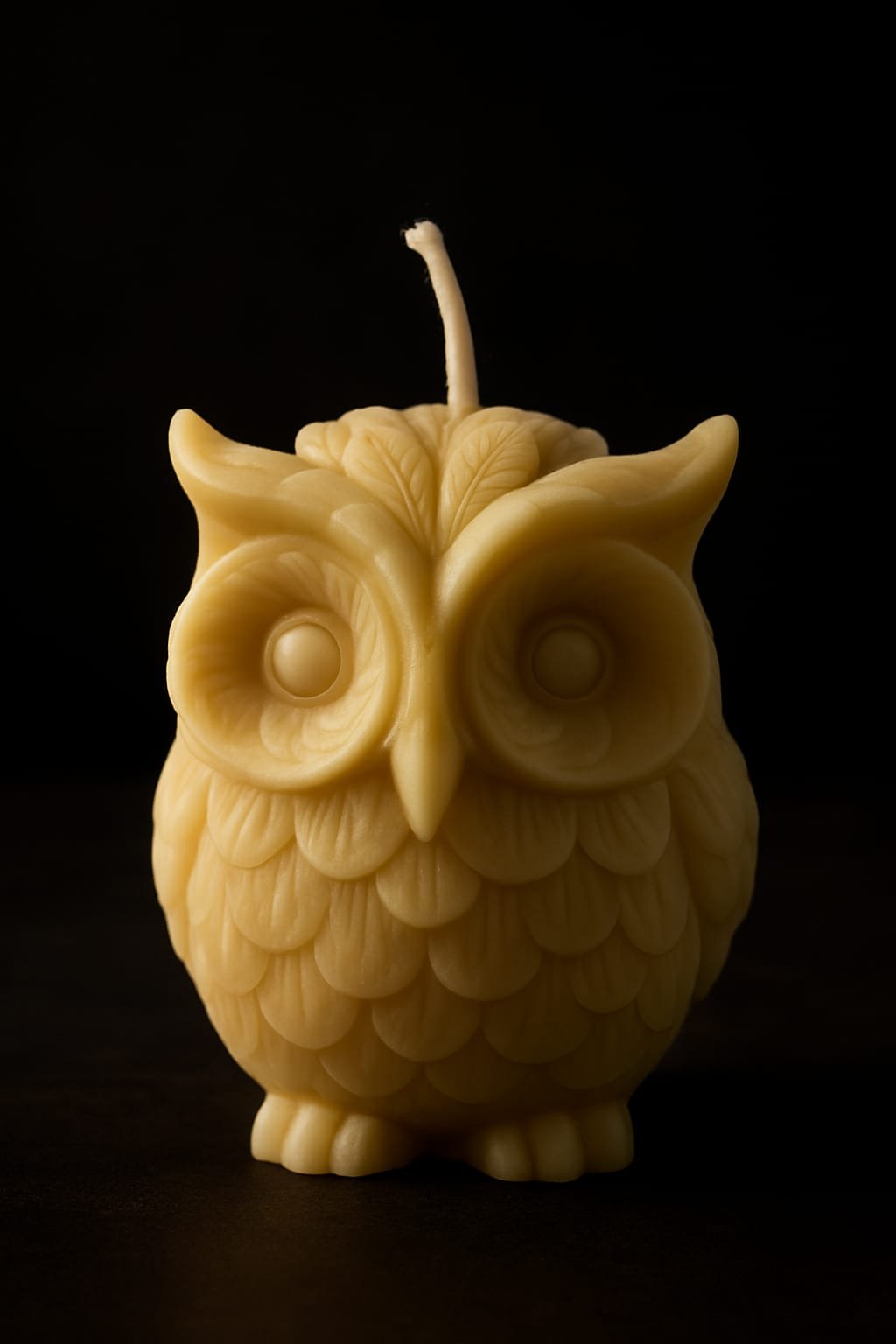 Owl - 4.jpg