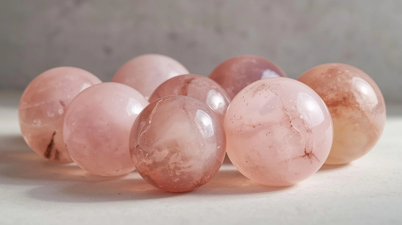 create images of 3.54_ rose quartz spheres.jpg