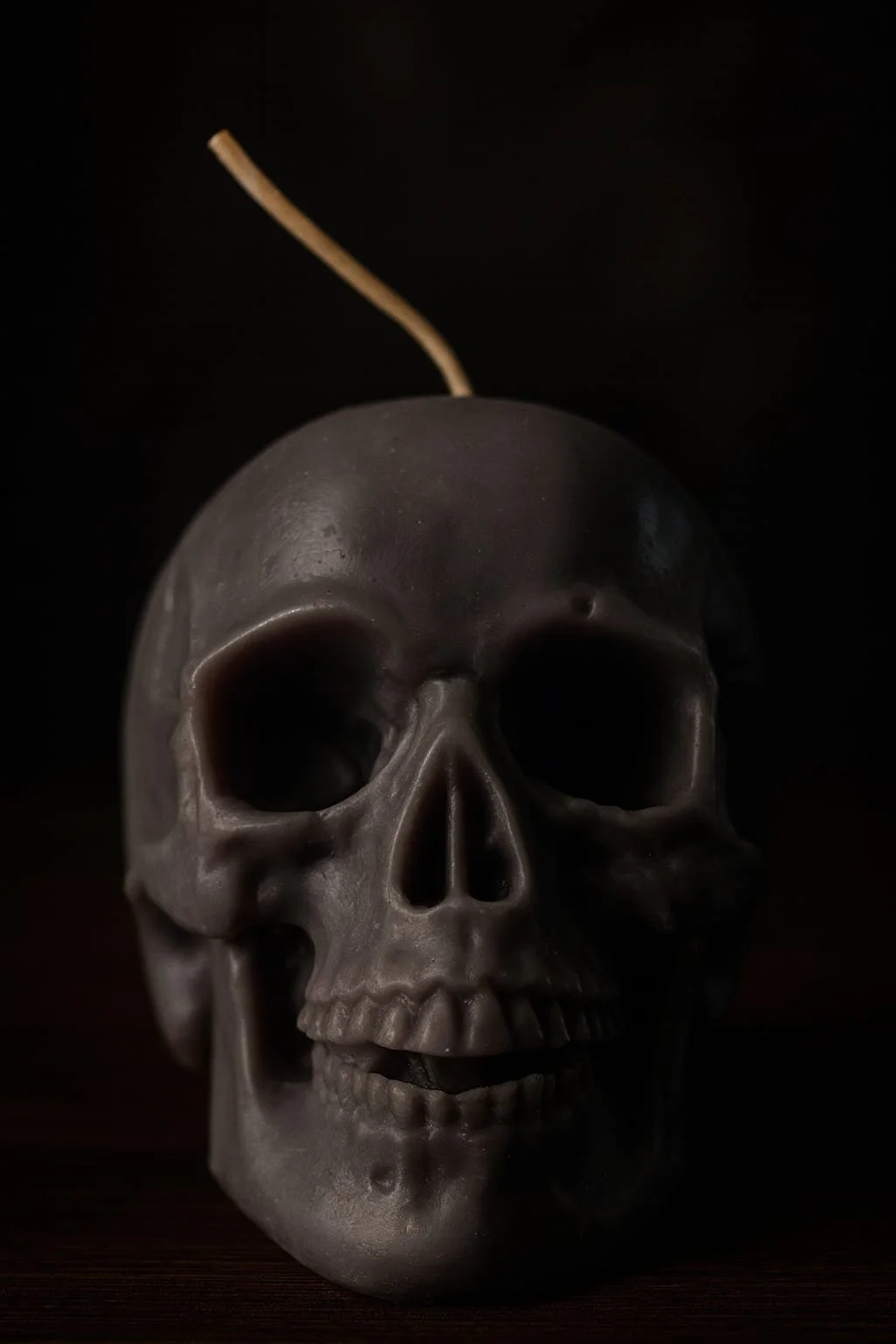 Skull.jpg