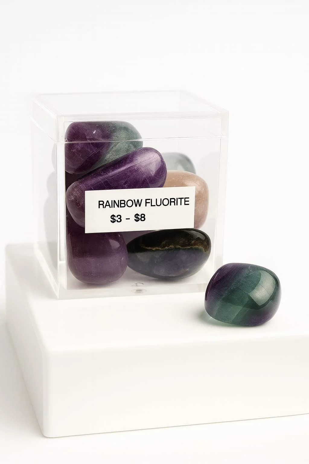 Rainbow Fluroite.jpg