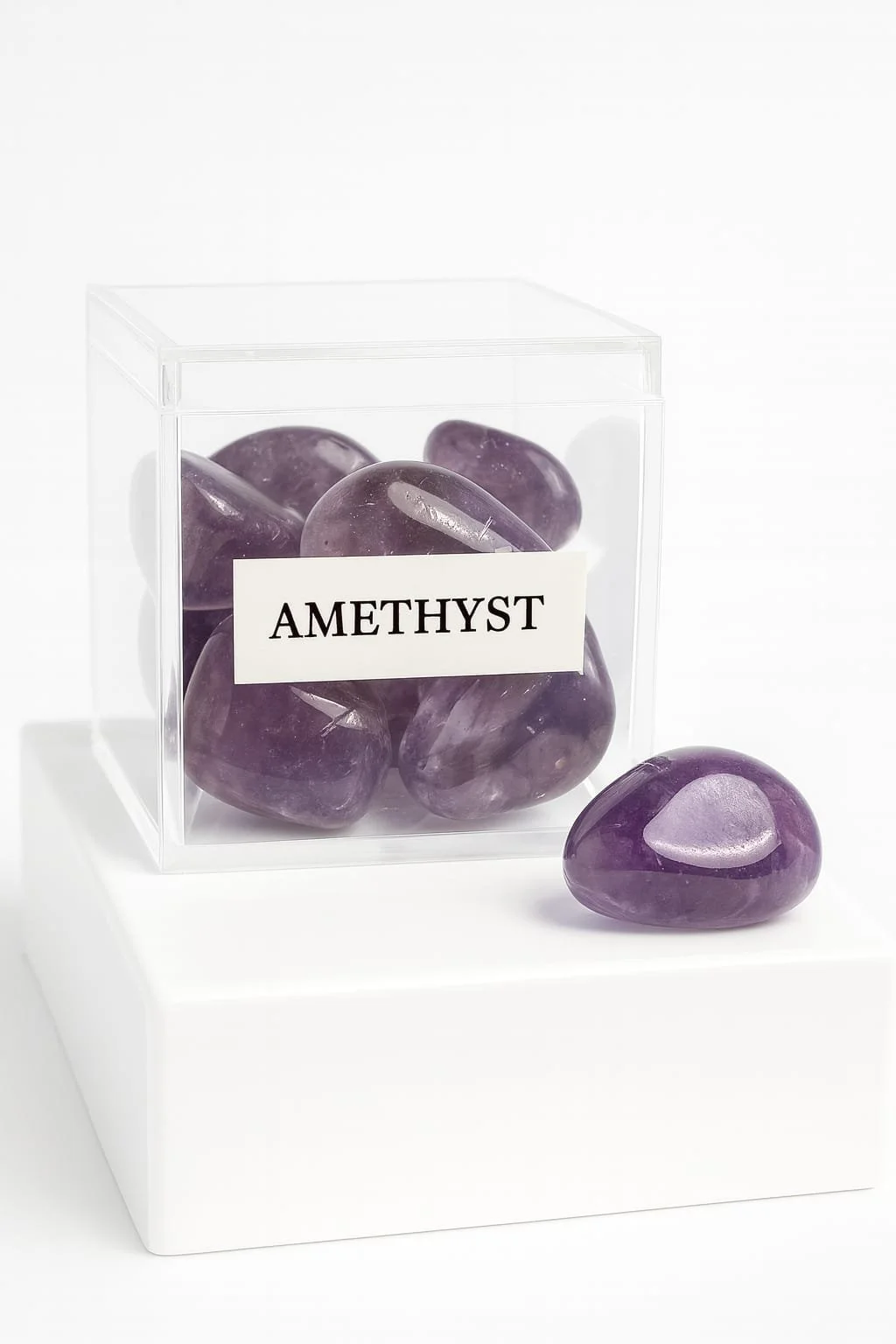 Amethyst.jpg
