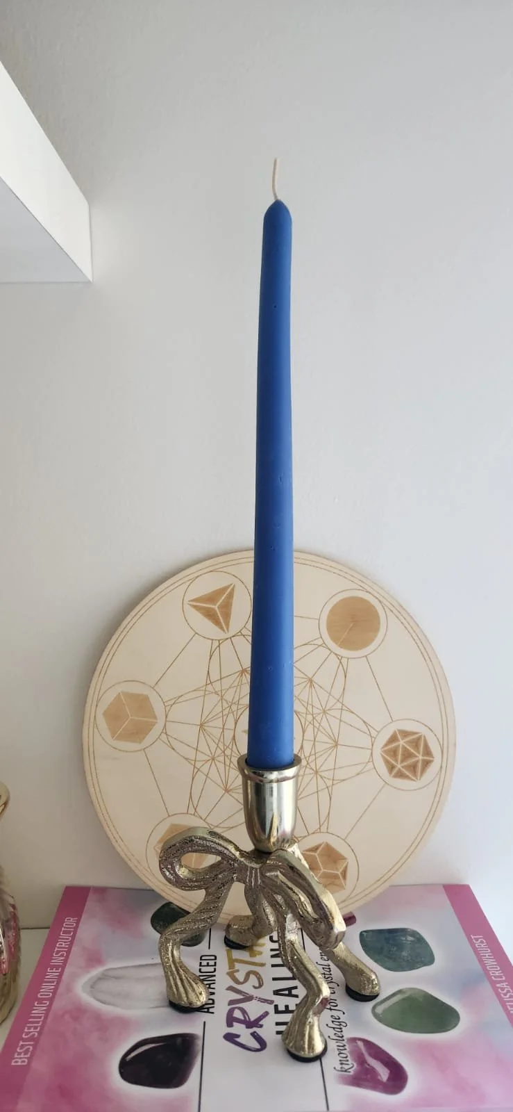 WhatsApp Image 2025-11-21 at 12.19.02_476a7479.jpg