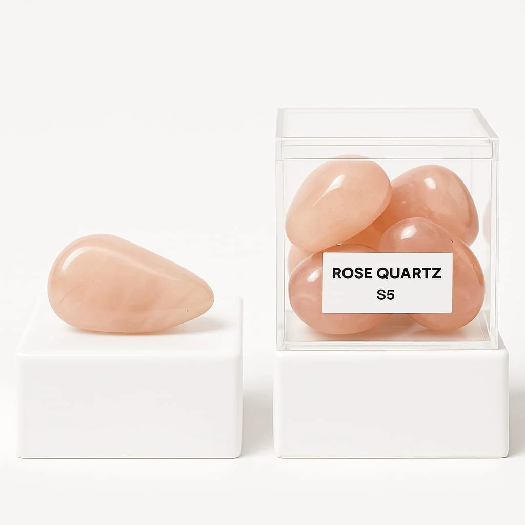 Rose Quartz.jpg