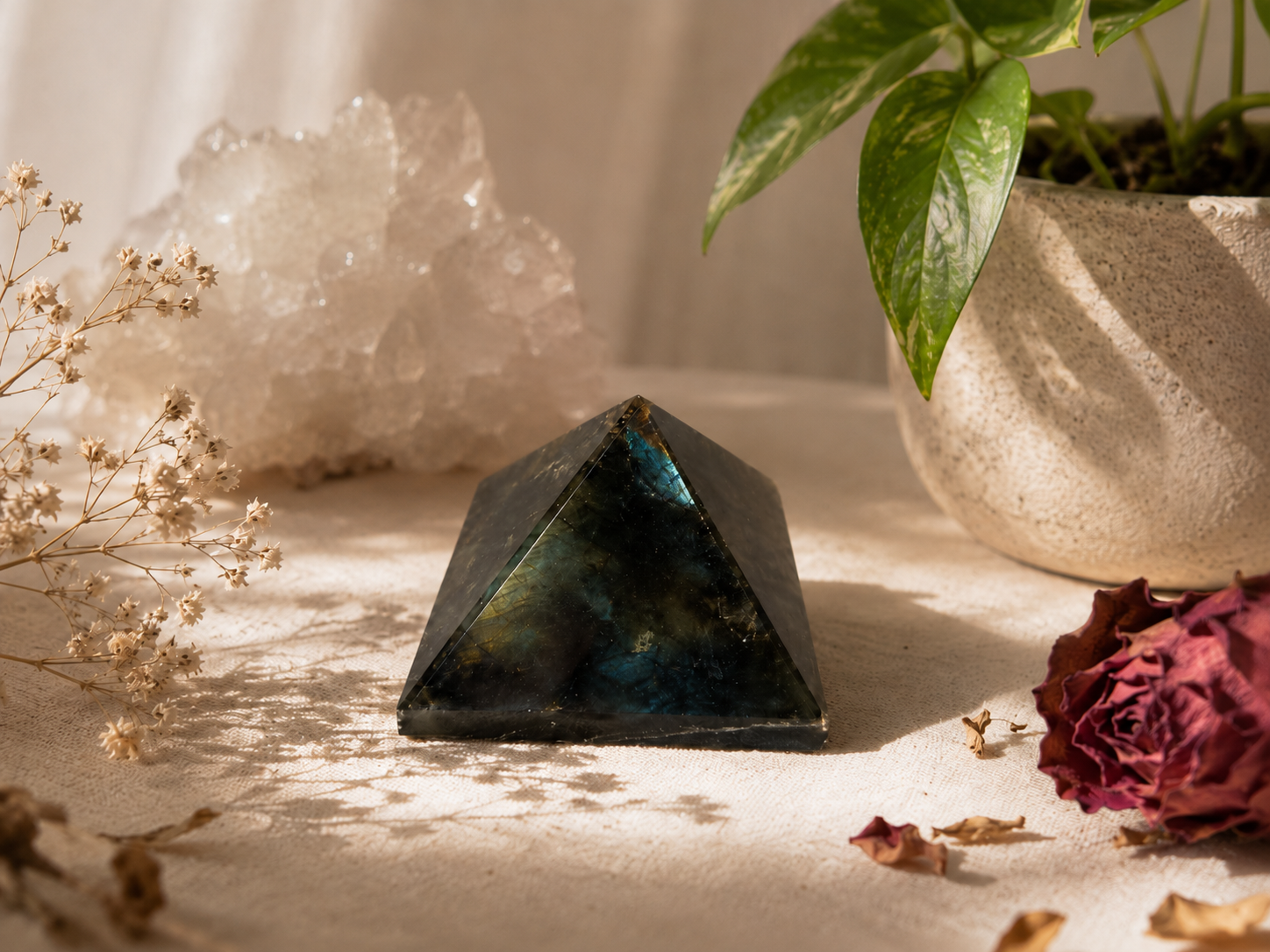 Labradorite.png