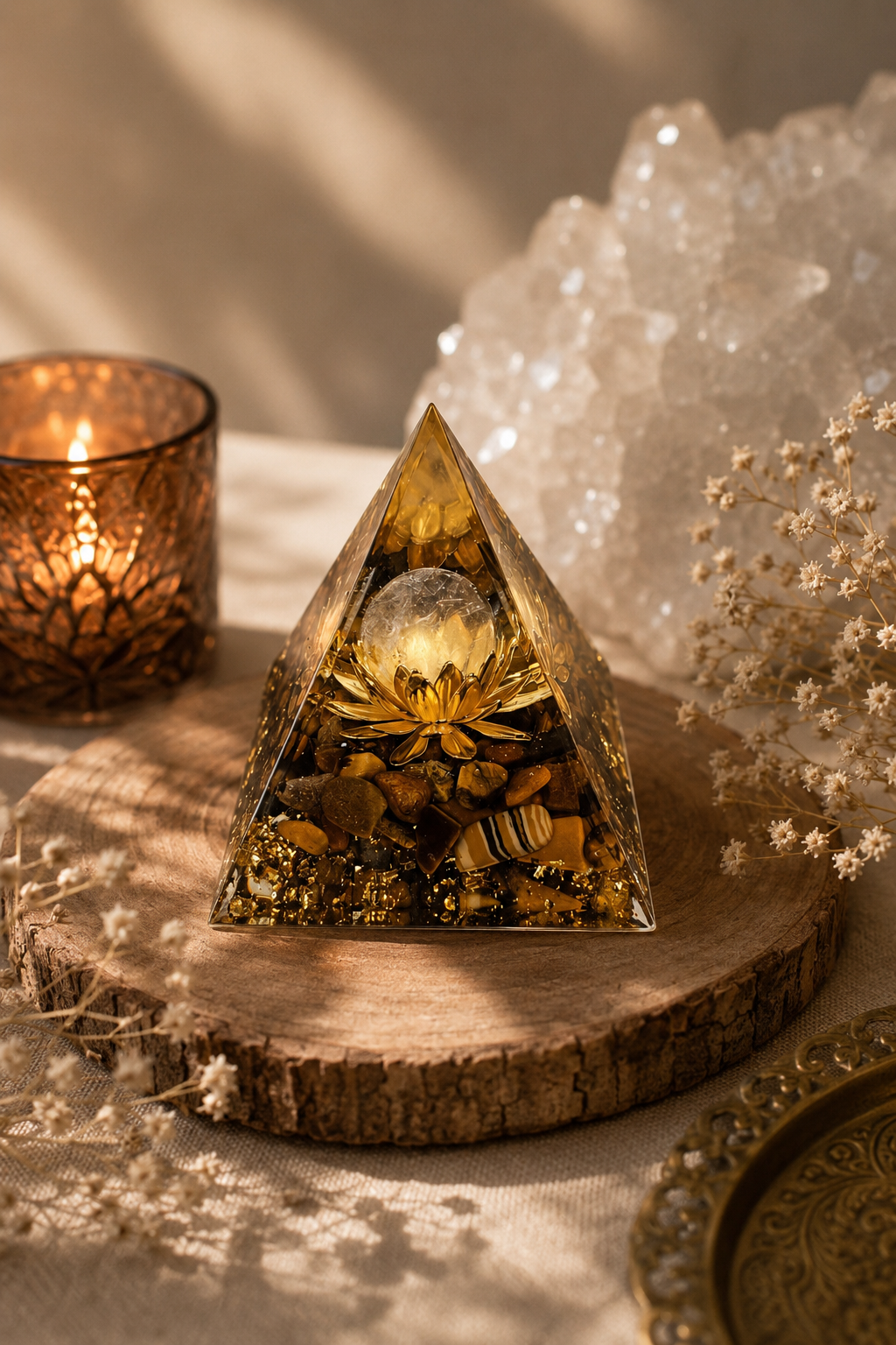 Tiger Eye.png
