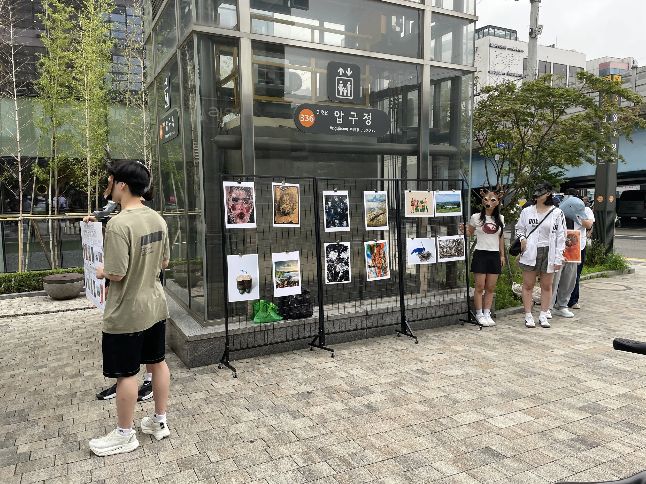KakaoTalk_20240712_112637671_17.jpg