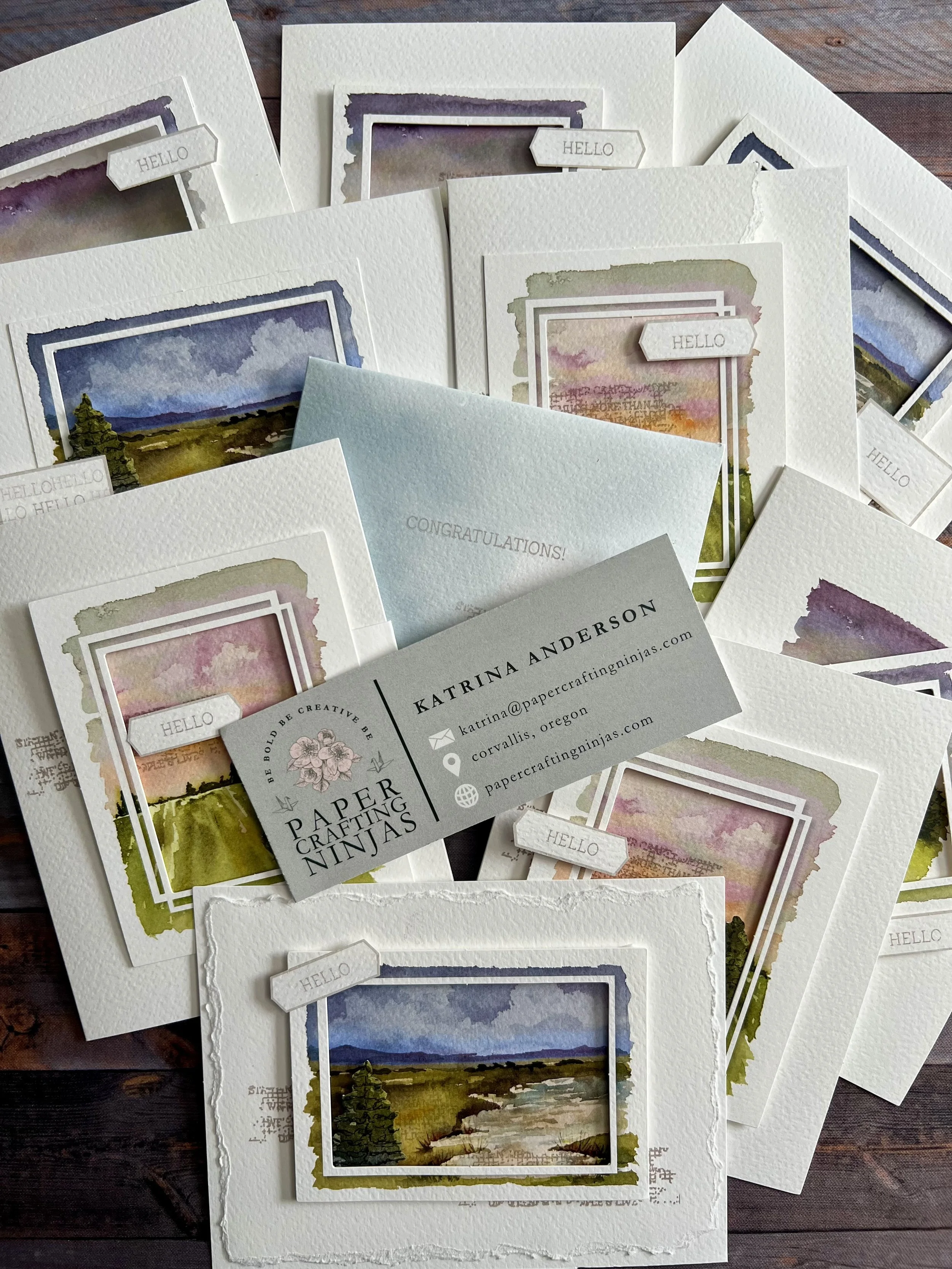 Serene Scenes Card Stack.jpeg