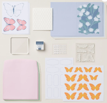 Screenshot 2026-04-04 at 6.36.43 PM.png