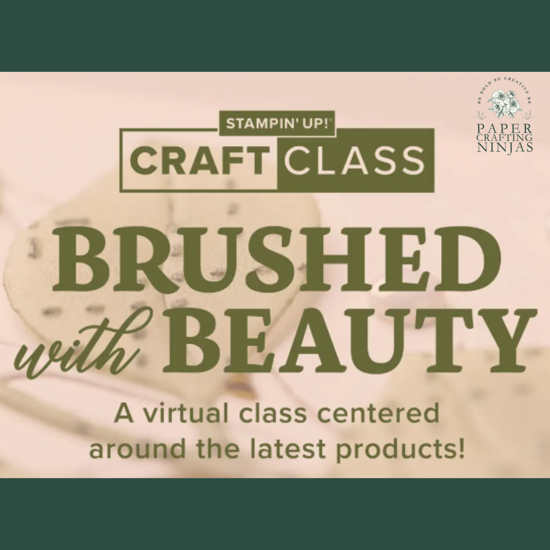 craft class image