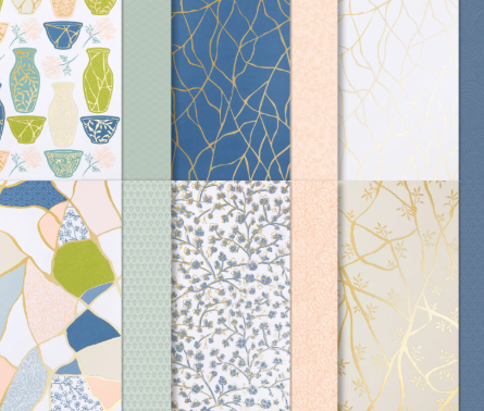 Screenshot 2025-11-16 at 11.20.36 AM.png